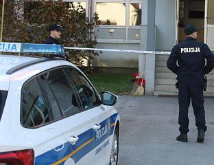 УЧЕНИК ОСУМЊИЧЕН ДА ЈЕ ПРИЈЕТИО МАСАКРОМ, ДИРЕКТОР ШКОЛЕ КАЖЕ ДА ЈЕ ДОЈАВА ЛАЖНА