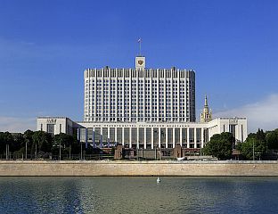 ВЛАДА ДЈЕЛИМИЧНО УКИНУЛА ЗАБРАНУ ИЗВОЗА ДИЗЕЛА