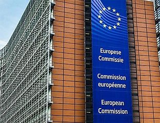 ОД ЈАНУАРА 2027. ПООШТРАВАЊЕ ВИЗНЕ ПОЛИТИКЕ ПРЕМА РУСИМА