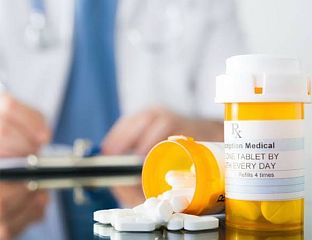 ОД ПОЧЕТКА ОКТОБРА ДОСТУПНИ НОВИ ЛИЈЕКОВИ ЗА ОНКОЛОШКЕ БОЛЕСНИКЕ