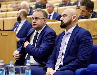 НИКШИЋ НА ИСПИТИВАЊУ ЗБОГ АФЕРЕ "СПЕНГАВАЊЕ"