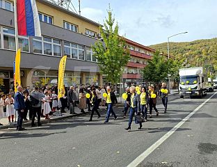 ИЗУЗЕТНО УСПЈЕШНА ПОСЛОВНА ГОДИНА