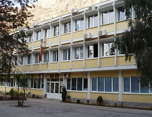 КОНСТАТОВАНА АПСОЛУТНА ЗАСТАРЈЕЛОСТ ИЗВРШЕЊА ЗАТВОРСКЕ КАЗНЕ СВЕТОЗАРУ МАРОВИЋУ