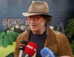 ZAFRANOVIĆ: SOME DENY THEIR OWN HISTORY TO GAIN POWER