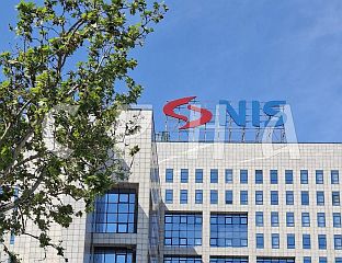 VUČIĆ: I DO NOT RULE OUT POSSIBILITY OF RUSSIANS SELLING THEIR STAKE IN NIS TO AMERICANS