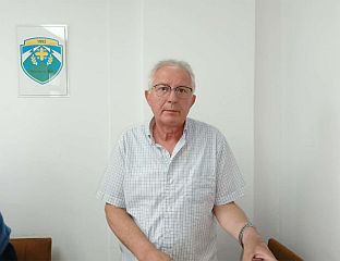 ЗАХВАЉУЈУЋИ ВЛАДИ СТАБИЛИЗОВАН БУЏЕТ, ОБАВЕЗЕ СЕ РЕДОВНО ИЗМИРУЈУ