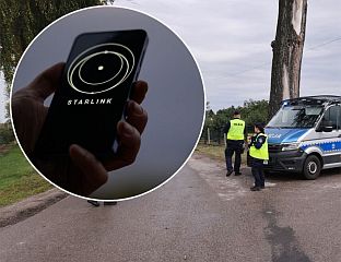 УХАПШЕНА ДВА ЛИЦА ОСУМЊИЧЕНА ЗА ИЗАЗИВАЊЕ ПОЖАРА НА "СТАРЛИНКОВОЈ" СТАНИЦИ