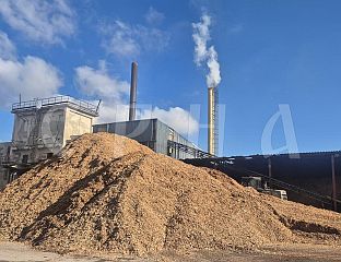 ПОЧЕЛА СЕЗОНА ГРИЈАЊА, ЦИЈЕНА СЕ НЕ МИЈЕЊА