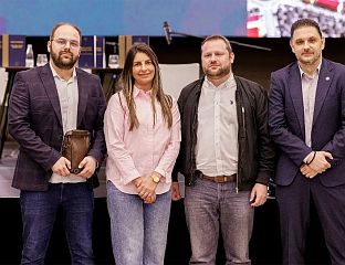 ЗАЈЕДНИЧКА ИЗДАЊА ИНСТИТУТА И "СЛУЖБЕНОГ ГЛАСНИКА" НА САЈМУ КЊИГА У НИКШИЋУ
