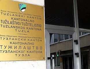 15-YEAR-OLD GIRL RELEASED FROM DETENTION