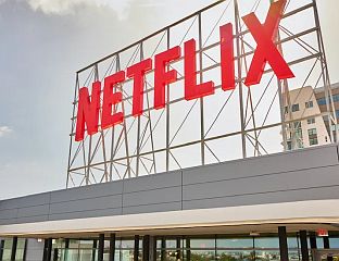 "НЕТФЛИКС" ПРЕНОСИ МУНДИЈАЛ У ШПАНИЈИ
