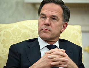 РУТЕ: МОГУЋЕ ЈАЧАЊЕ МЈЕРА ОДВРАЋАЊА У ЦРНОМ МОРУ