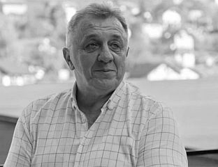 ДОКТОР ТАЛИЋ ЈЕ БИО ЈЕДАН ОД НАЈВЕЋИХ ЉУДИ КОЈЕ ЈЕ СРПСКА ИМАЛА