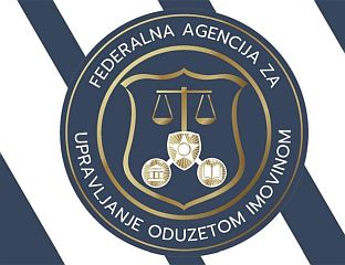У БУЏЕТ УПЛАЋЕНО 1.496.674 КМ, АГЕНЦИЈА УПРАВЉА ВИЛОМ, ЗГРАДОМ, ВОЗИЛИМА, НОВЦЕМ