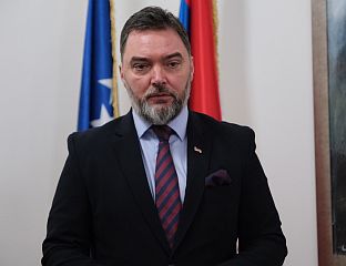 НЕМЈЕРЉИВ ДОПРИНОС ДОКТОРА ТАЛИЋА ЗДРАВСТВУ