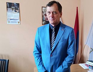 ГАГИЋ: ДО САДА ЗАПОСЛЕНО ОКО 250 ДЈЕЦЕ ПОГИНУЛИХ БОРАЦА