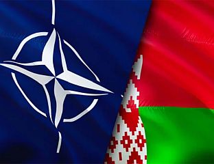 МИНСК: АЛИЈАНСА СЕ ПРИПРЕМА ЗА АГРЕСИЈУ НА БЈЕЛОРУСИЈУ