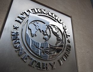 У ОВОЈ ГОДИНИ РАСТ БДП-а 2,3 ОДСТО, А ИНФЛАЦИЈА ПЕТ ОДСТО
