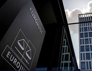 УХАПШЕНО ПЕТ ЛИЦА ЗБОГ ПОДМИЋИВАЊА У ПОСЛУ СА АЛИЈАНСОМ