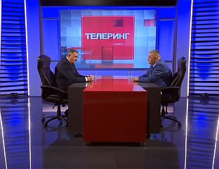 ДОДИК: ПОНИШТИТИ ОДЛУКЕ КОЈЕ НИСУ ПРОШЛЕ ПАРЛАМЕНТАРНУ ПРОЦЕДУРУ