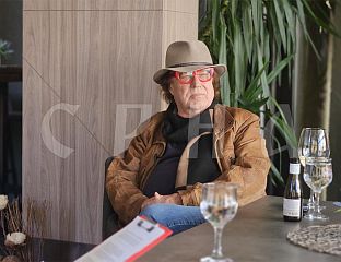 ЗАФРАНОВИЋ: "ЗЛАТНИ РЕЗ `42 - ДЈЕЦА КОЗАРЕ" - ВАПАЈ ПРОТИВ ЗЛА