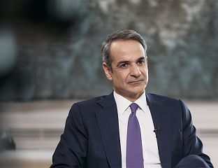 МИЦОТАКИС И САНЧЕЗ НИСУ ЗАДОВОЉНИ ПРИЈЕДЛОГОМ ДАБЛИНА О БУЏЕТУ УНИЈЕ