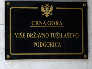 ПОДИГНУТА ОПТУЖНИЦА ПРОТИВ ВЕХИДА МУХИЋА ЗБОГ СВИРЕПОГ ТРОСТРУКОГ УБИСТВА