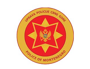 УХАПШЕН ЈЕДАН ОД ОСУМЊИЧЕНИХ ЗА КРИЈУМЧАРЕЊЕ 1,89 ТОНА КОКАИНА, ПА ПУШТЕН НА СЛОБОДУ