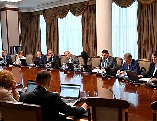 СПОРТСКИМ ОРГАНИЗАЦИЈАМА ИЗ БРЧКО ДИСТРИКТА 200.000 КМ
