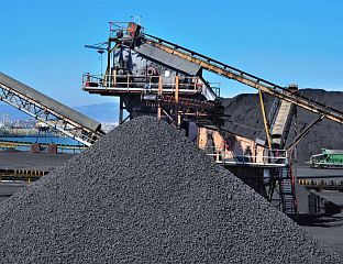 ДОНИРАНО 50 ТОНА УГЉА ЗА СОЦИЈАЛНО УГРОЖЕНЕ СТАНОВНИКЕ СТАНАРА