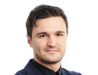 МЕМА: ЗЕЛЕНСКИ УЦИЈЕЊЕН ДА НАСТАВИ РАТ