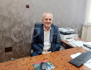 ПРЕДУЗЕТЕ МЈЕРЕ ЗБОГ РИЗИКА У БИЈЕЉИНИ ТОКОМ СЕЗОНЕ ГРИЈАЊА, НА ПОТЕЗУ ГРАДСКА УПРАВА