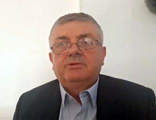 ВУКОВИЋ: АМБАСАДА ЋЕ УЧИНИТИ СВЕ ДА ПОМОГНЕ НАВИЈАЧИМА "БОРЦА"