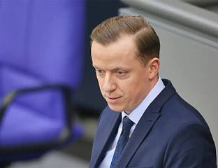 УКИНУТ ИМУНИТЕТ ПОСЛАНИКУ СПД-а АДИСУ АХМЕТОВИЋУ ЗБОГ ИСТРАГЕ О КОРУПЦИЈИ