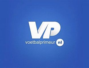 DUTCH MEDIA ON GLORIFICATION OF HITLER IN SPLIT: "HORRIFYING!"