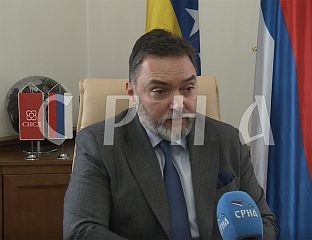 ТОКОМ УСТАВНИХ ПРОМЈЕНА ПРЕИСПИТАТИ УЛОГУ ВИЈЕЋА НАРОДА