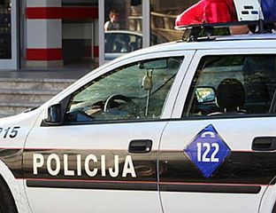 ОСУЂЕН НА ДЕСЕТ ГОДИНА ЗАТВОРА ЗА ПОЛНИ ОДНОС СА МАЛОЉЕТНОМ КЋЕРКОМ