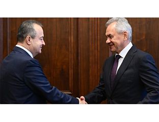 ЈАЧАТИ ЕКОНОМСКИ И ПОЛИТИЧКИ ПОЛОЖАЈ СРБИЈЕ, КАО И ОДНОСЕ СА РУСИЈОМ