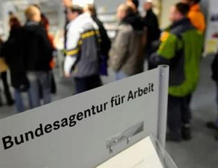 AGENCY AGAINST HALVING QUOTA FOR WORKERS FROM THE BALKANS