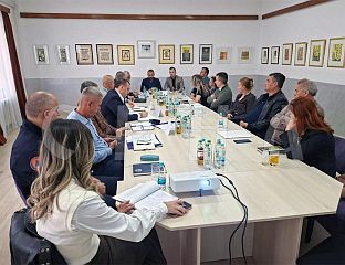 ПОРОДИЦЕ УБИЈЕНИХ ЈУНАКА СА КОБИЉАЧЕ ТРАЖЕ ПОКРЕТАЊЕ ОДГОВОРНОСТИ ЗА РАТНИ ЗЛОЧИН