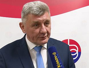 МЕМОРАНДУМ О САРАДЊИ СА ФАКУЛТЕТОМ У СЕВЕРНОЈ МИТРОВИЦИ - ЗНАЧАЈАН КОРАК У ПОВЕЗИВАЊУ СРПСКОГ НАРОДА