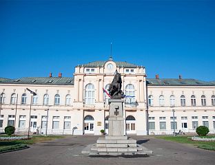 ОТКАЗИ ЗА СТОТИНЕ РАДНИКА - ЗАКОНСКО ПОСТУПАЊЕ ГРАДОНАЧЕЛНИКА
