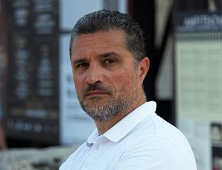 СОЦИОЛОГИСТ КРОЛО: WЕ ХАВЕ А СТРУЦТУРАЛ СОЦИАЛ ПРОБЛЕМ