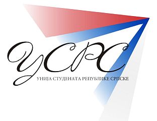 ОРГАНИЗАТОРИ СТУДЕНТСКИХ ОКУПЉАЊА У СРБИЈИ ДА СЕ ИЗЈАСНЕ О ПОРУКАМА НА СКУПУ У НОВОМ ПАЗАРУ