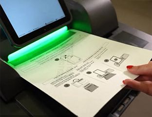 ПОНОВЉЕНО ГЛАСАЊЕ У БУКВИКУ ПОЧЕЛО НА ВРИЈЕМЕ И БЕЗ ПРОБЛЕМА