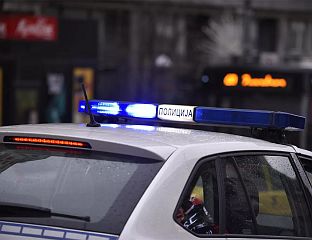 ПОГИНУЛА ЖЕНА НА ОБИЛАЗНИЦИ КОД ОСТРУЖНИЦЕ