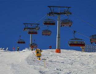 ПРОМОЦИЈА ЈАХОРИНЕ У СВИЈЕТУ ДАЈЕ РЕЗУЛТАТЕ, СТИЖУ ТУРИСТИ ИЗ ТУРСКЕ