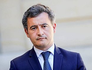 ДАРМАНАН: НЕРЕДИ УКАЗАЛИ НА ПРОПУСТЕ СЛУЖБИ БЕЗБЈЕДНОСТИ