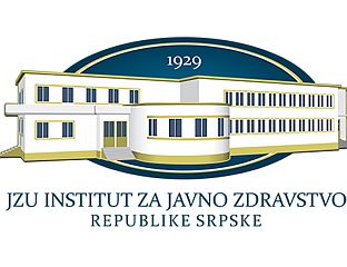 ЗБОГ ТЕШКЕ АКУТНЕ РЕСПИРАТОРНЕ ИНФЕКЦИЈЕ ХОСПИТАЛИЗОВАНА 34 ПАЦИЈЕНТА