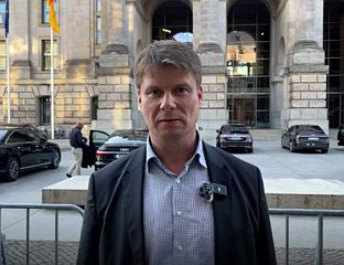 УЧЕШЋЕ КИЈЕВА У САБОТАЖИ "СЈЕВЕРНОГ ТОКА" ПОТВРЂУЈЕ ДА ЈЕ РИЈЕЧ О ТЕРОРИСТИЧКОМ ЧИНУ